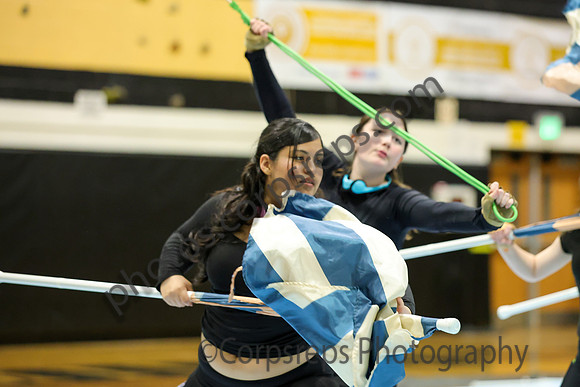 Pegasus Independent_260117_West Milford HS-jb00870
