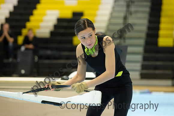 Pegasus Independent_260117_West Milford HS-jb00871