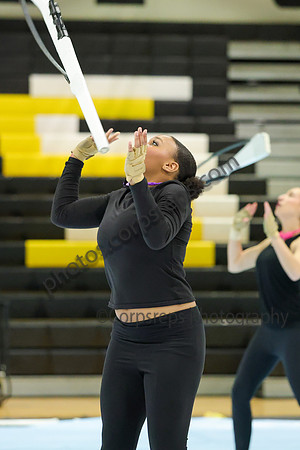 Pegasus Independent_260117_West Milford HS-jb00874