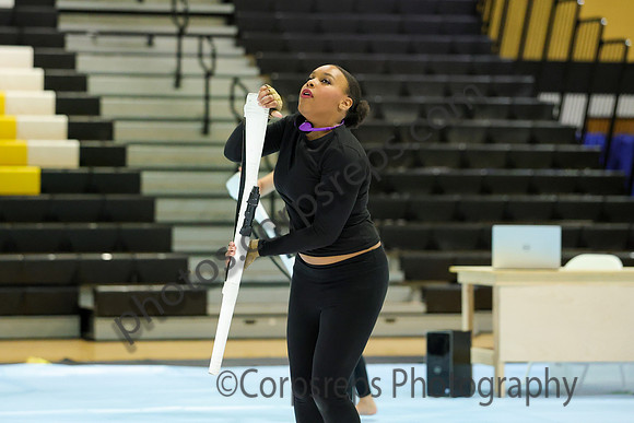 Pegasus Independent_260117_West Milford HS-jb00873