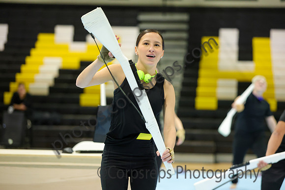 Pegasus Independent_260117_West Milford HS-jb00872