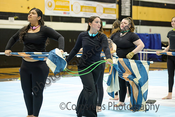 Pegasus Independent_260117_West Milford HS-jb00875