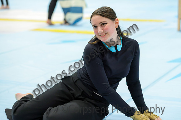 Pegasus Independent_260117_West Milford HS-jb00876