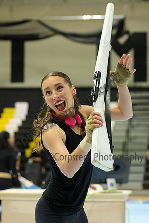 Pegasus Independent_260117_West Milford HS-jb00878