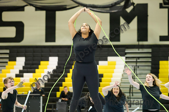 Pegasus Independent_260117_West Milford HS-jb00881