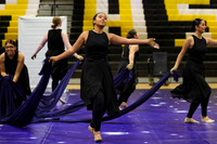 Pegasus Too Guard_260117_West Milford HS-jb00101