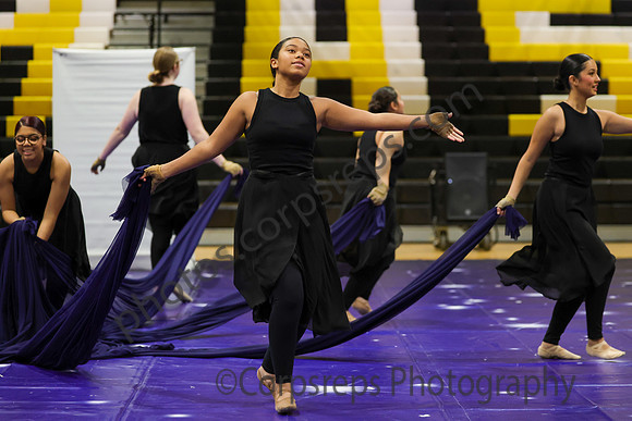 Pegasus Too Guard_260117_West Milford HS-jb00101