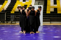 Pegasus Too Guard_260117_West Milford HS-jb00100