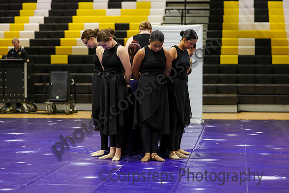 Pegasus Too Guard_260117_West Milford HS-jb00100