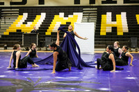 Pegasus Too Guard_260117_West Milford HS-jb00102