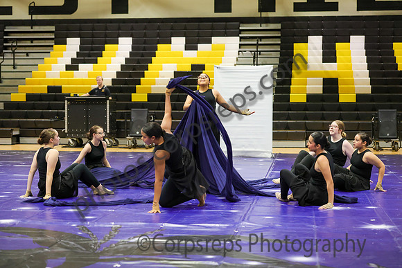 Pegasus Too Guard_260117_West Milford HS-jb00102