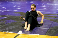 Pegasus Too Guard_260117_West Milford HS-jb00104