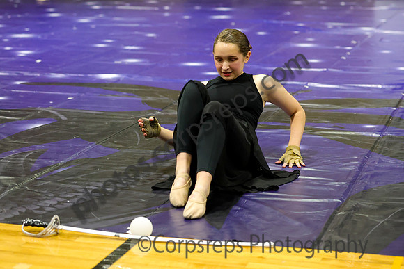 Pegasus Too Guard_260117_West Milford HS-jb00104