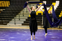 Pegasus Too Guard_260117_West Milford HS-jb00103