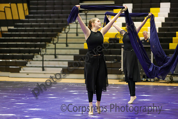 Pegasus Too Guard_260117_West Milford HS-jb00103