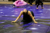 Pegasus Too Guard_260117_West Milford HS-jb00105