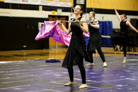 Pegasus Too Guard_260117_West Milford HS-jb00106