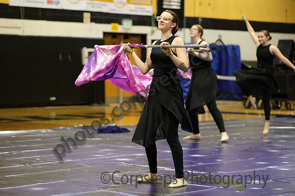 Pegasus Too Guard_260117_West Milford HS-jb00106