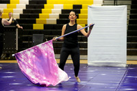 Pegasus Too Guard_260117_West Milford HS-jb00107