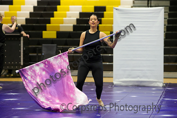 Pegasus Too Guard_260117_West Milford HS-jb00107