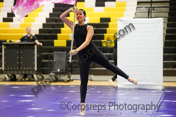 Pegasus Too Guard_260117_West Milford HS-jb00108