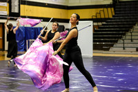 Pegasus Too Guard_260117_West Milford HS-jb00109