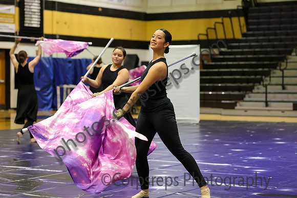 Pegasus Too Guard_260117_West Milford HS-jb00109