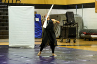 Pegasus Too Guard_260117_West Milford HS-jb00112