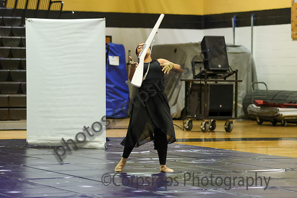 Pegasus Too Guard_260117_West Milford HS-jb00112