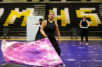 Pegasus Too Guard_260117_West Milford HS-jb00111