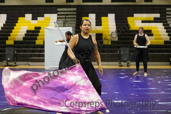 Pegasus Too Guard_260117_West Milford HS-jb00111