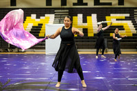 Pegasus Too Guard_260117_West Milford HS-jb00110