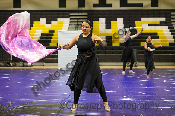 Pegasus Too Guard_260117_West Milford HS-jb00110