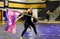 Pegasus Too Guard_260117_West Milford HS-jb00113