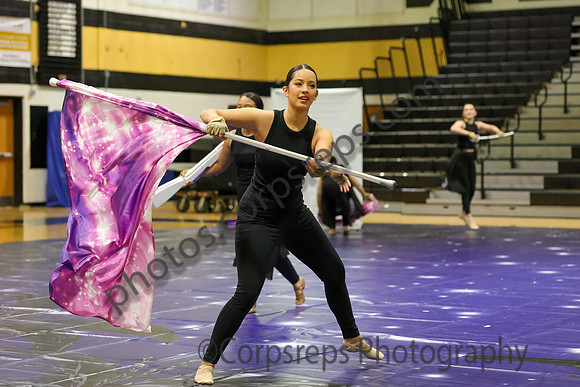 Pegasus Too Guard_260117_West Milford HS-jb00113