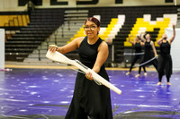 Pegasus Too Guard_260117_West Milford HS-jb00115