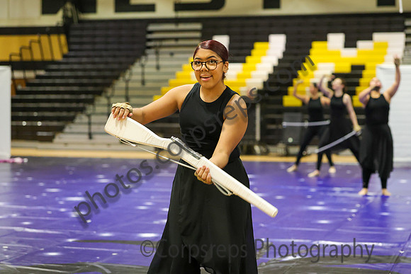 Pegasus Too Guard_260117_West Milford HS-jb00115