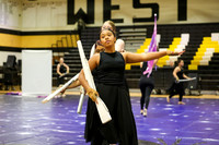 Pegasus Too Guard_260117_West Milford HS-jb00114