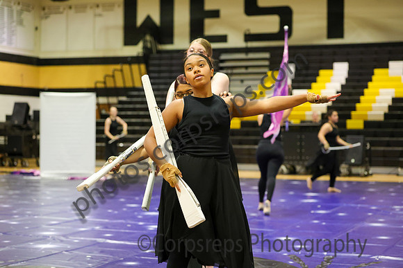 Pegasus Too Guard_260117_West Milford HS-jb00114