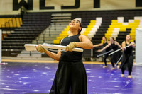 Pegasus Too Guard_260117_West Milford HS-jb00117
