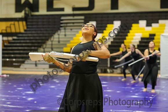 Pegasus Too Guard_260117_West Milford HS-jb00117