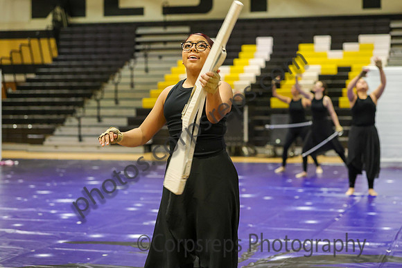 Pegasus Too Guard_260117_West Milford HS-jb00116