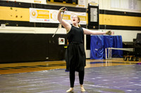 Pegasus Too Guard_260117_West Milford HS-jb00118