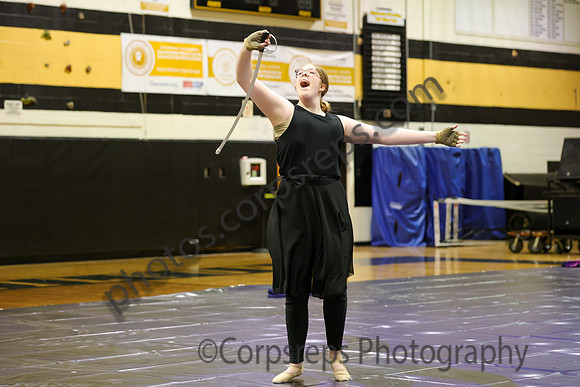 Pegasus Too Guard_260117_West Milford HS-jb00118
