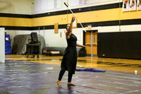 Pegasus Too Guard_260117_West Milford HS-jb00119