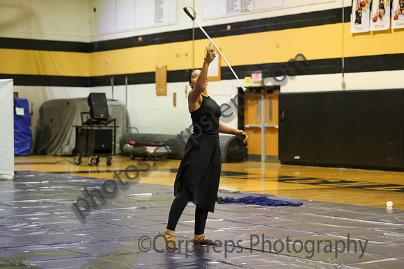 Pegasus Too Guard_260117_West Milford HS-jb00119