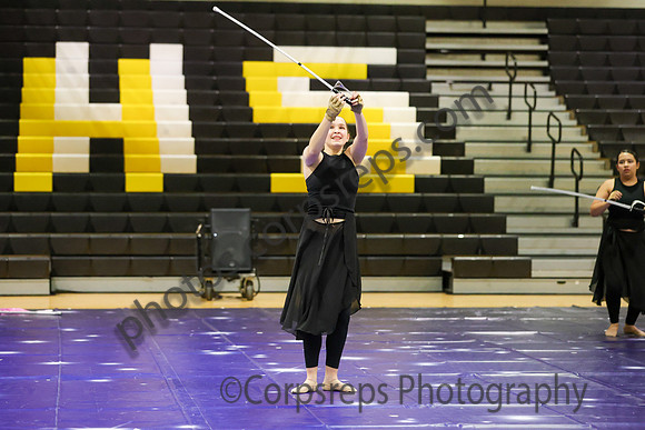 Pegasus Too Guard_260117_West Milford HS-jb00120