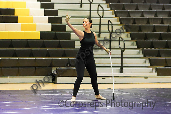 Pegasus Too Guard_260117_West Milford HS-jb00122