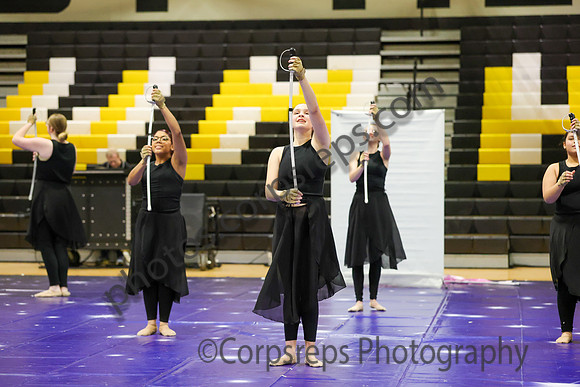 Pegasus Too Guard_260117_West Milford HS-jb00121