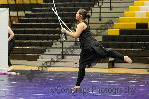 Pegasus Too Guard_260117_West Milford HS-jb00123